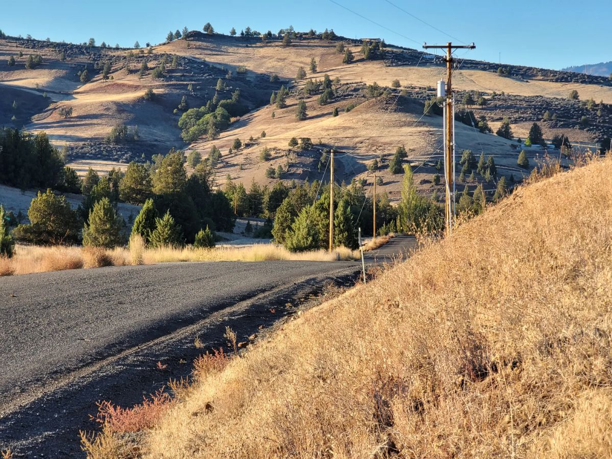 Gentle Slop, Valley Views - Image 2