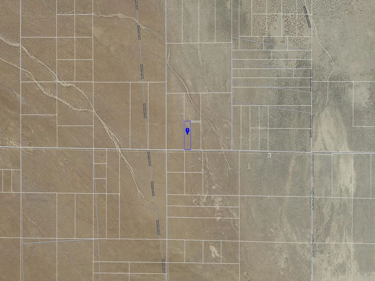 Decorative background for Near Barstow CA image 11