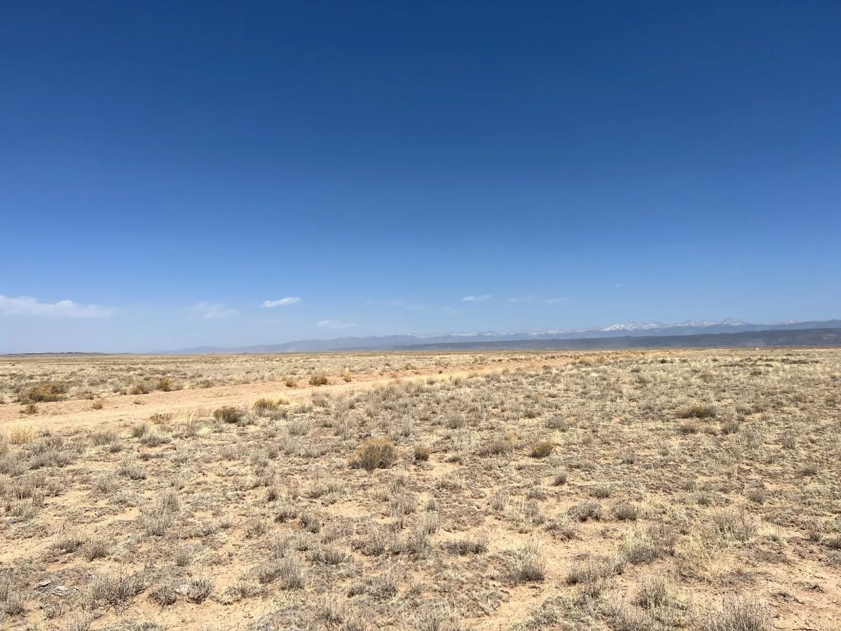 Decorative background for Power Close, Recent Survey image 9