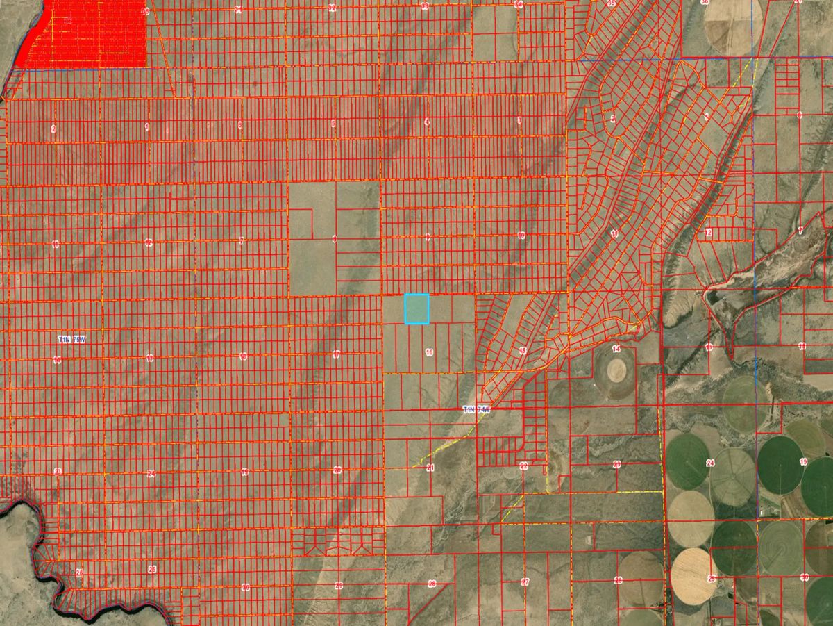 Decorative background for Power Close, Recent Survey image 12