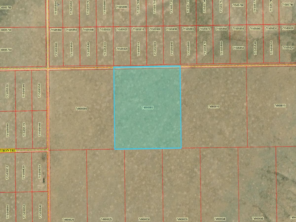 Decorative background for Power Close, Recent Survey image 17