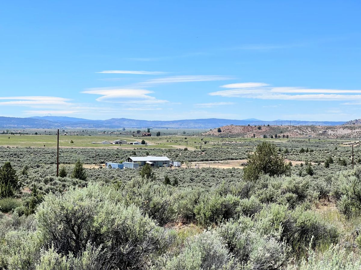 Decorative background for Nearly an Acre, Close to Highway and Short Drive to Alturas image 8
