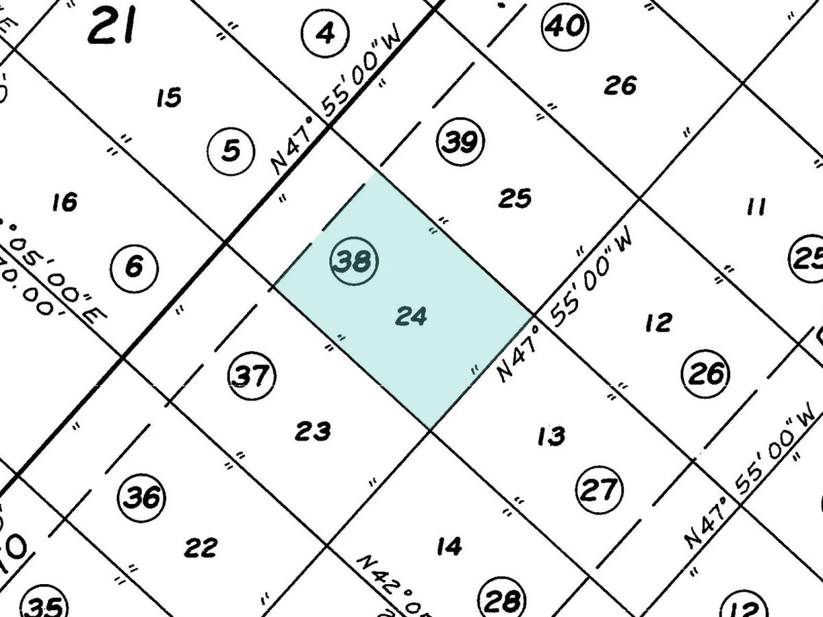 Decorative background for Nearly an Acre, Close to Highway and Short Drive to Alturas image 12