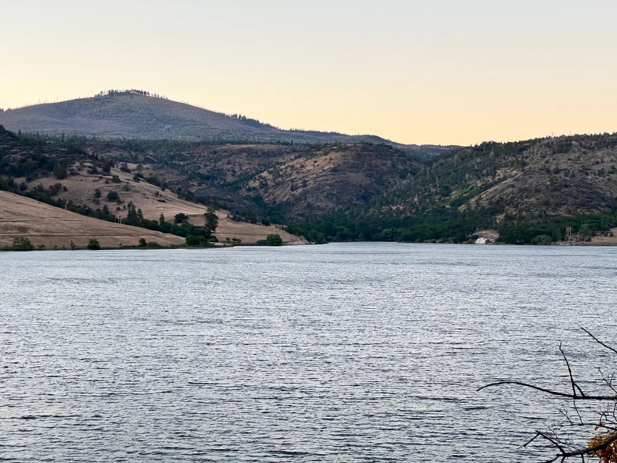 Klamath River Waterfront - Image 3