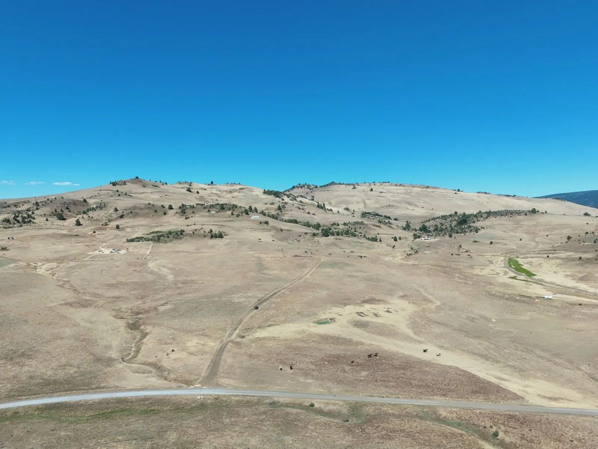 Decorative background for Near Iron Gate Reservoir, Great Recreation image 7