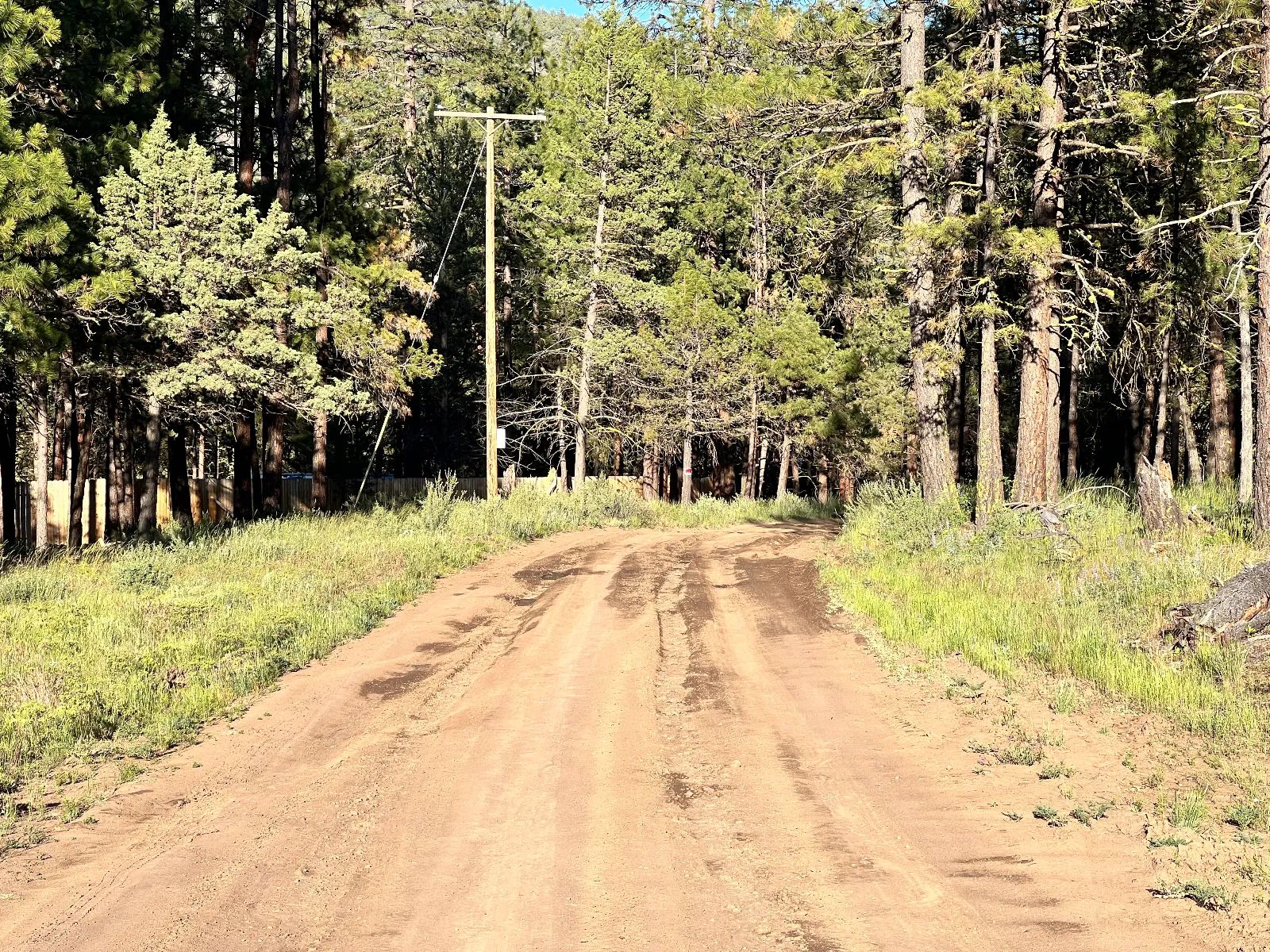 Northern California Land for Sale by Owner – Affordable Prices in Siskiyou County, CA