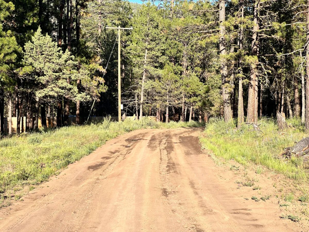 Northern California Land for Sale by Owner – Affordable Prices - Main image