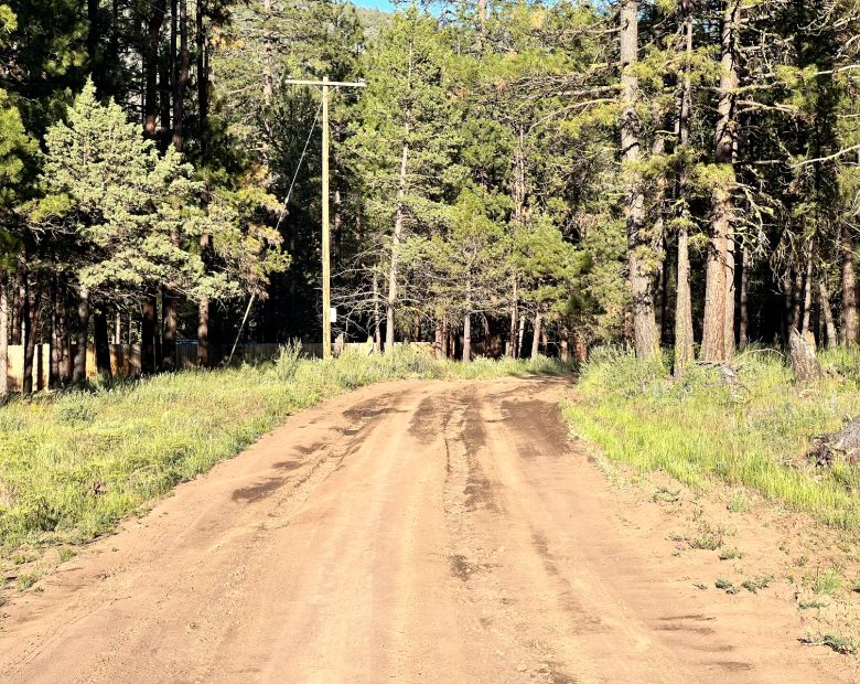Northern California Land for Sale by Owner – Affordable Prices in Siskiyou County, CA