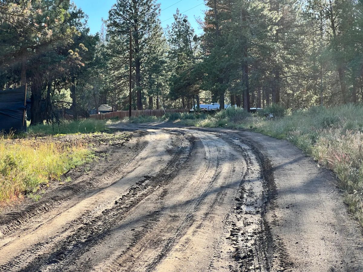 Northern California Land for Sale by Owner – Affordable Prices - Image 2