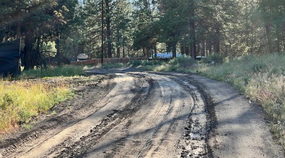 Northern California Land for Sale by Owner – Affordable Prices in Siskiyou County, CA
