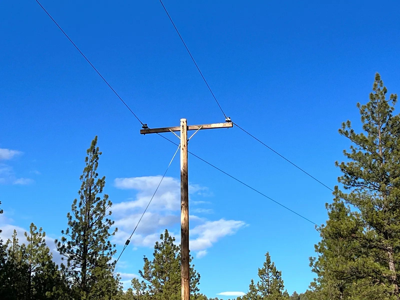 Northern California Land for Sale by Owner – Affordable Prices in Siskiyou County, CA