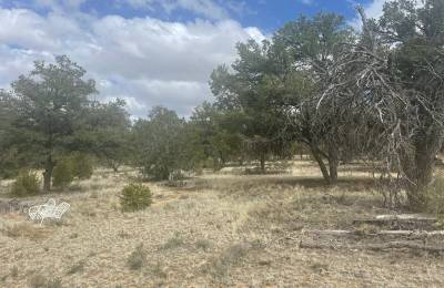 Vacant Land for Sale with Scenic Views – Great for Hiking, Fishing, and More