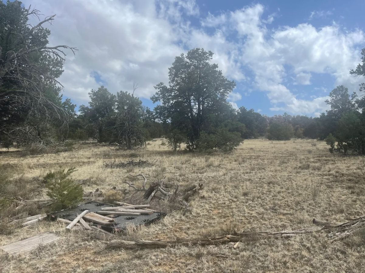 Vacant Land for Sale with Scenic Views – Great for Hiking, Fishing, and More - Image 2