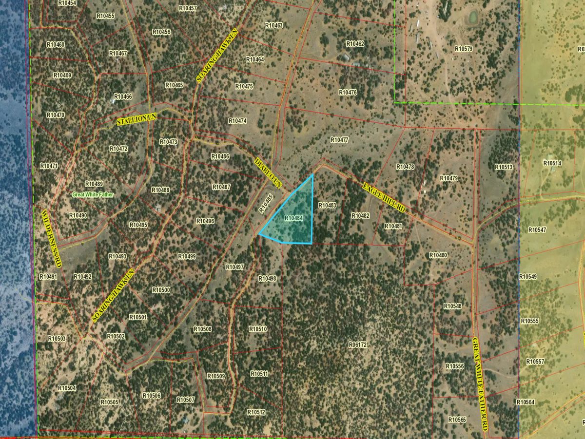 Decorative background for Vacant Land for Sale with Scenic Views – Great for Hiking, Fishing, and More image 9