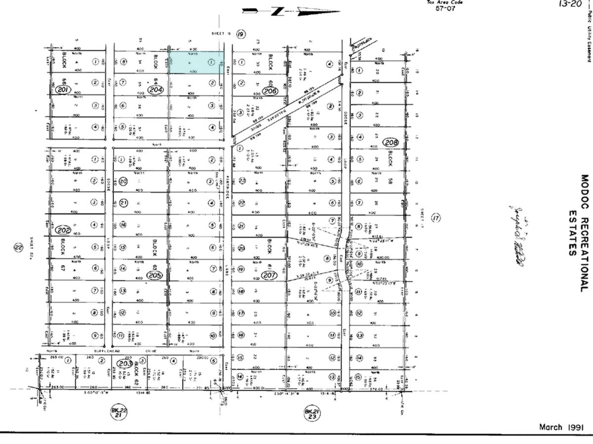 Decorative background for Power at the Street, Nice Gravel Road Access image 22