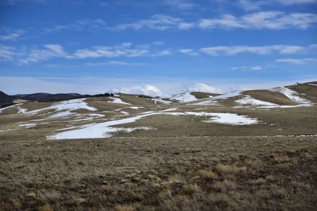 Decorative background for World Class Skiing Short Drive image 9