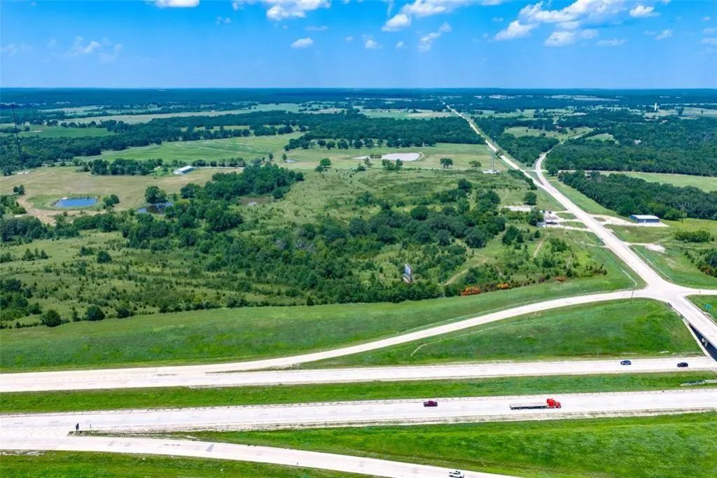 Decorative background for 53.68 Acres at I-40 Exit 212 Interchange - Okemah, OK image 7