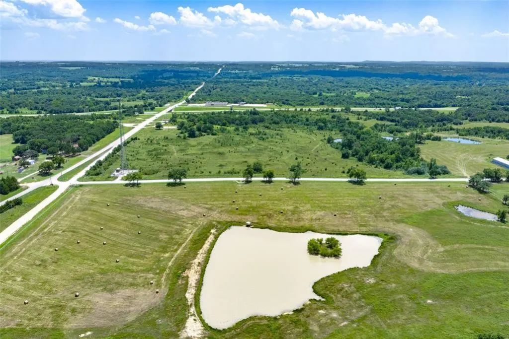 Decorative background for 53.68 Acres at I-40 Exit 212 Interchange - Okemah, OK image 12