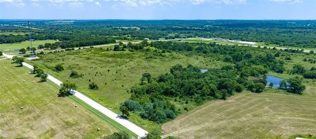 Decorative background for 53.68 Acres at I-40 Exit 212 Interchange - Okemah, OK image 14