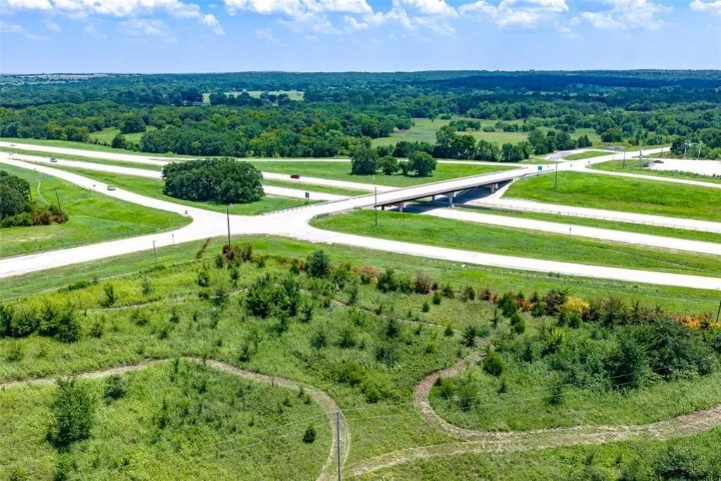 Decorative background for 53.68 Acres at I-40 Exit 212 Interchange - Okemah, OK image 22