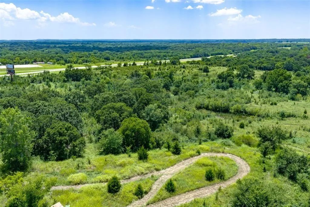 Decorative background for 53.68 Acres at I-40 Exit 212 Interchange - Okemah, OK image 28