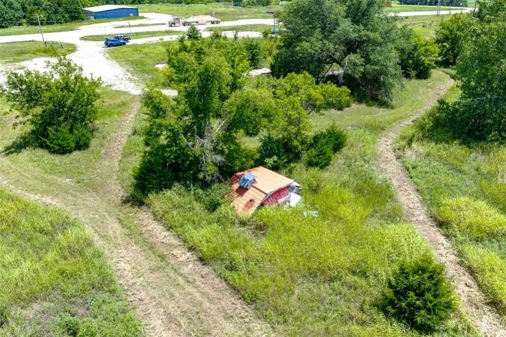 Decorative background for 53.68 Acres at I-40 Exit 212 Interchange - Okemah, OK image 34