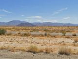 Your Off-Grid Paradise Starts Right Here!