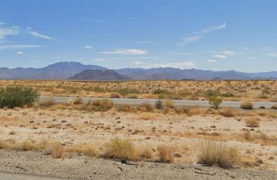 Your Off-Grid Paradise Starts Right Here!