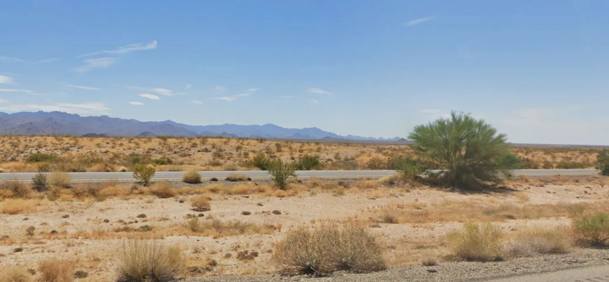 Your Off-Grid Paradise Starts Right Here! - Image 3