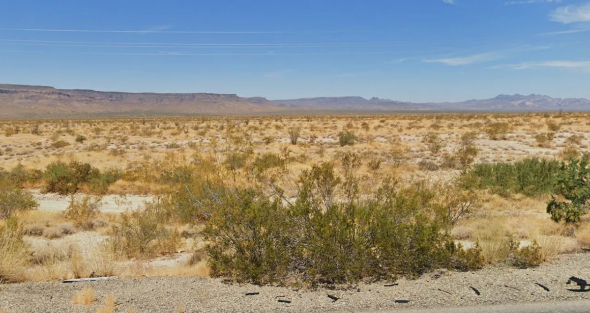 Your Off-Grid Paradise Starts Right Here! - Image 4