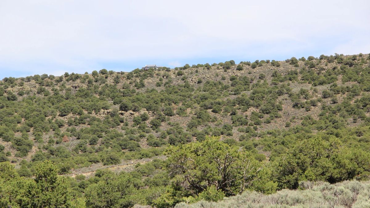 Mountain Views + Open Space = The Perfect 2.53-Acre Colorado Getaway - Image 3