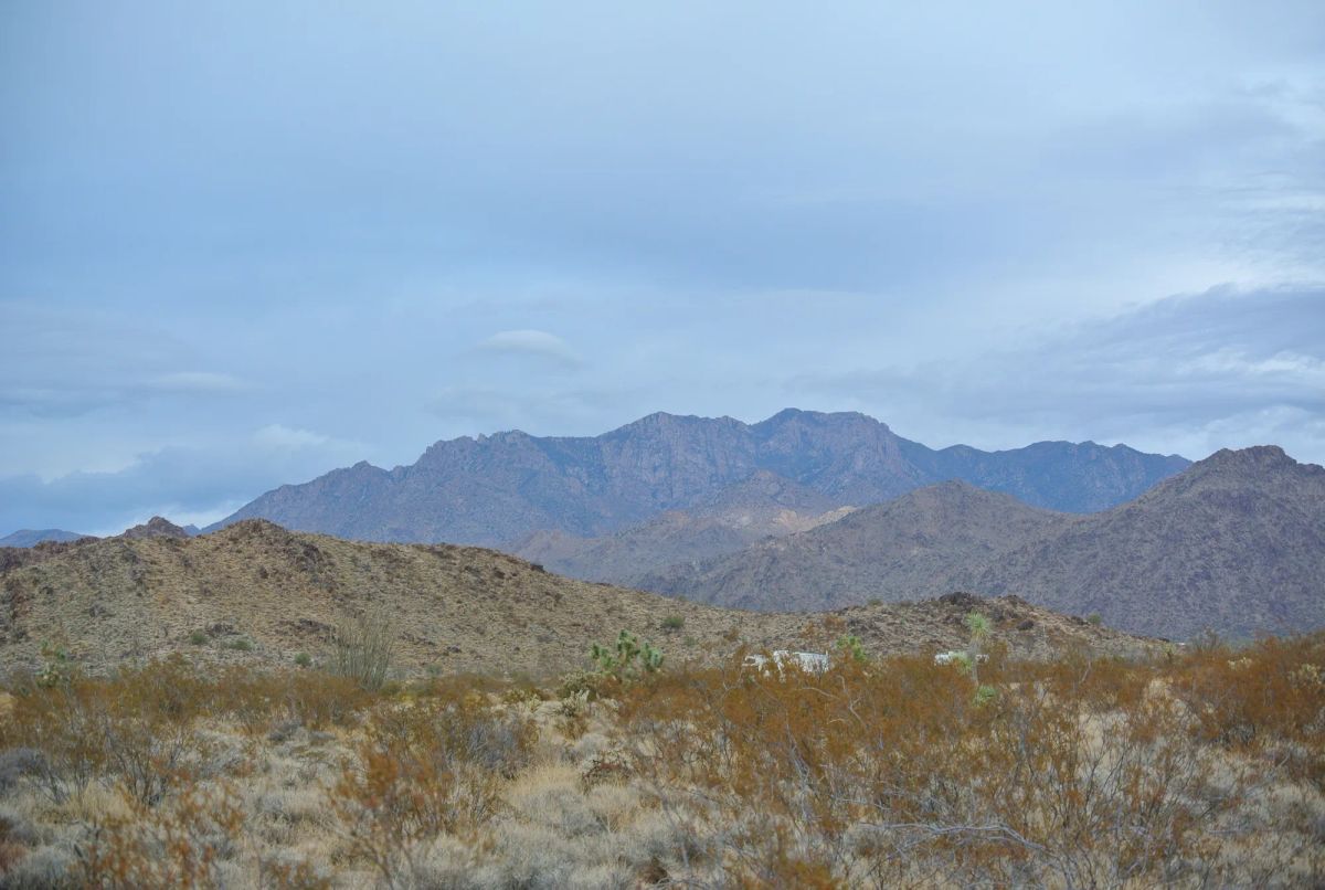 A Perfect Place To Live Your Off-Grid Dream! - Image 3
