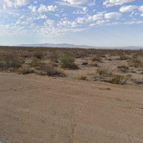 Retire Somewhere Peacefulβ 2.35-Acre Arizona Land Without the Chaos in Mohave County, AZ
