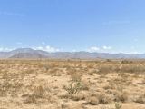 2.35 Acres Lots Just Minutes to Yucca and Kingman, AZ