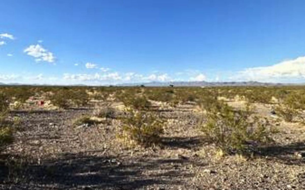 1.15-Acre Mohave, AZ Private Campsite - Image 4