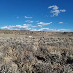 Own This 2.53-Acre Colorado Escape — Mountain Views & Endless Freedom Await in Costilla County, CO