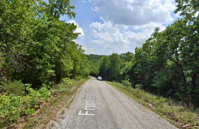 Your 0.43-Acre Ozarks Escape Starts Here!