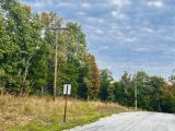 0.45-Acre Ready-to-Build Lot Near Pioneer Lake