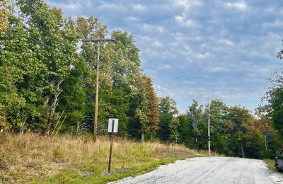 0.45-Acre Ready-to-Build Lot Near Pioneer Lake
