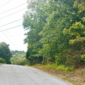 0.45-Acre Ready-to-Build Lot Near Pioneer Lake in Izard County, AR