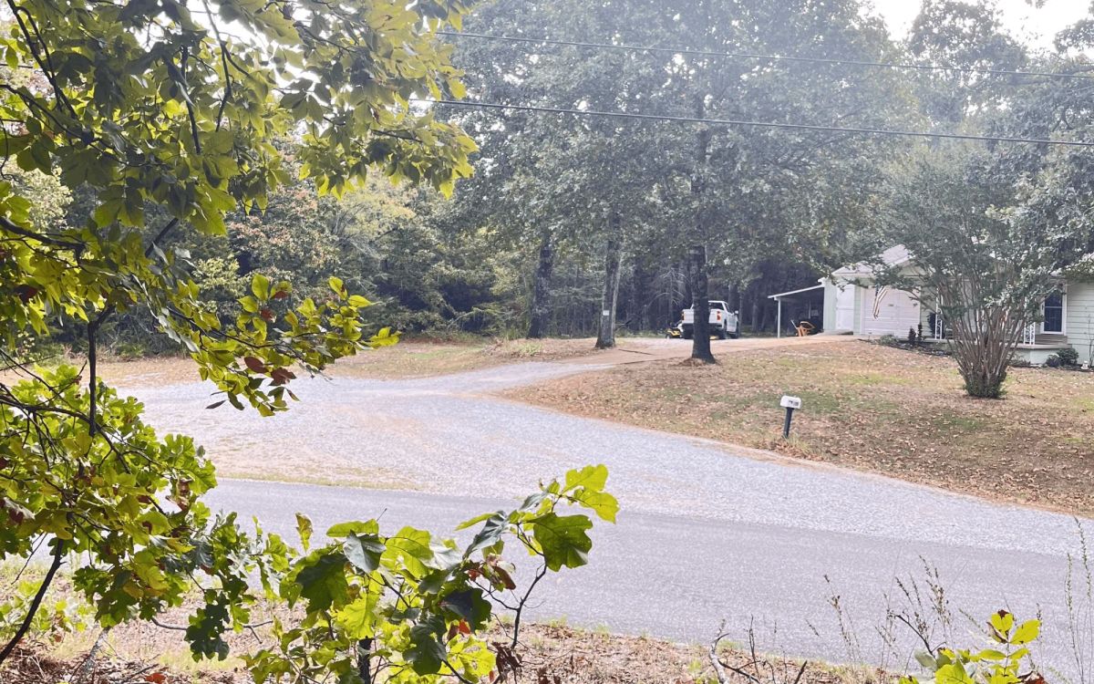 Decorative background for 0.45-Acre Ready-to-Build Lot Near Pioneer Lake image 11
