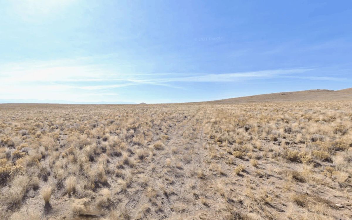 Your 4.76-Acre Private Colorado Getaway Is Here! - Image 2