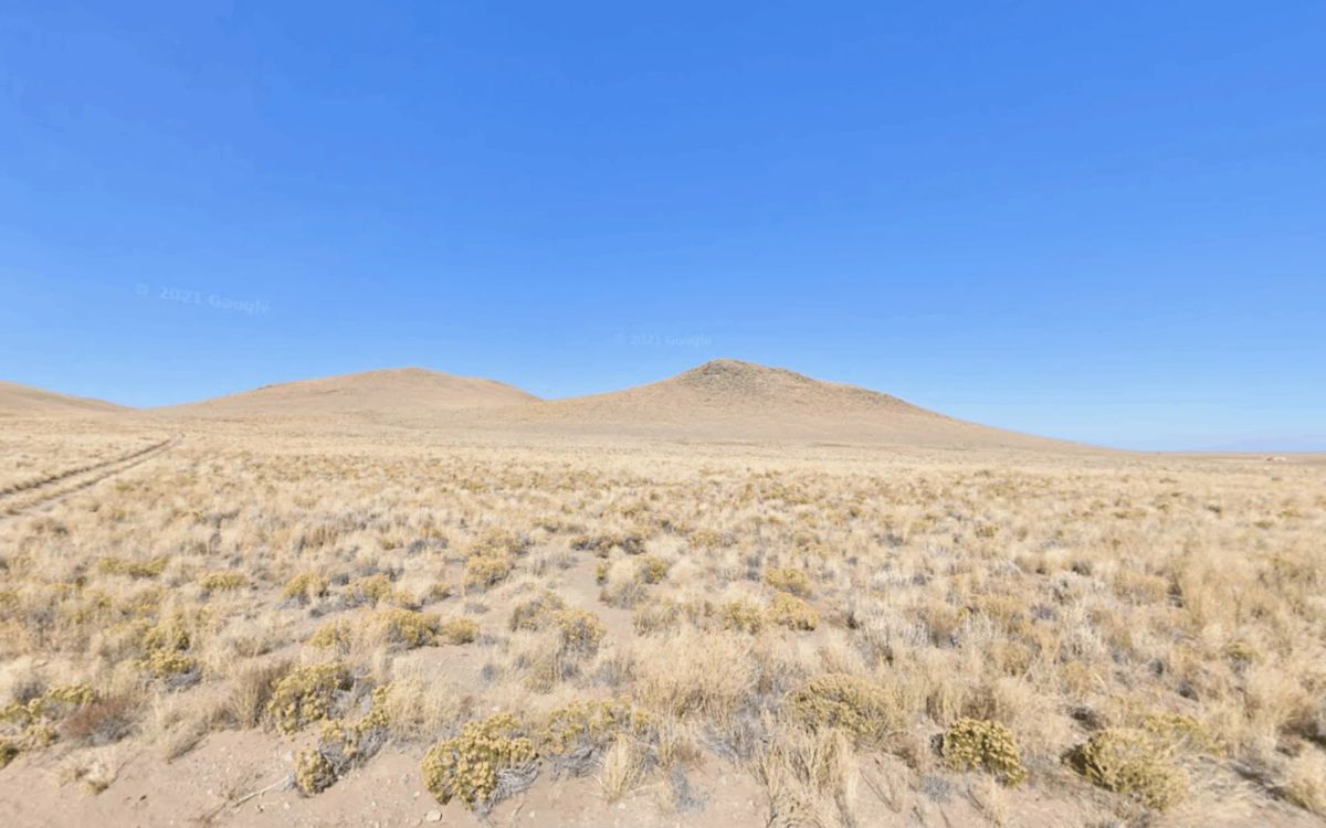 Your 4.76-Acre Private Colorado Getaway Is Here! - Image 3