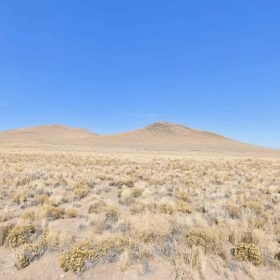 Your 4.76-Acre Private Colorado Getaway Is Here! in Costilla County, CO