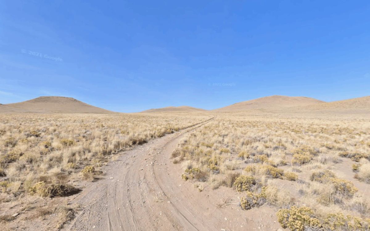 Your 4.76-Acre Private Colorado Getaway Is Here! - Image 4
