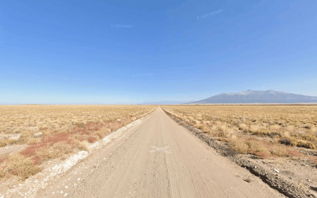 4.47-Acre Colorado Land That Feels Like a Permanent Vacation - Image 2