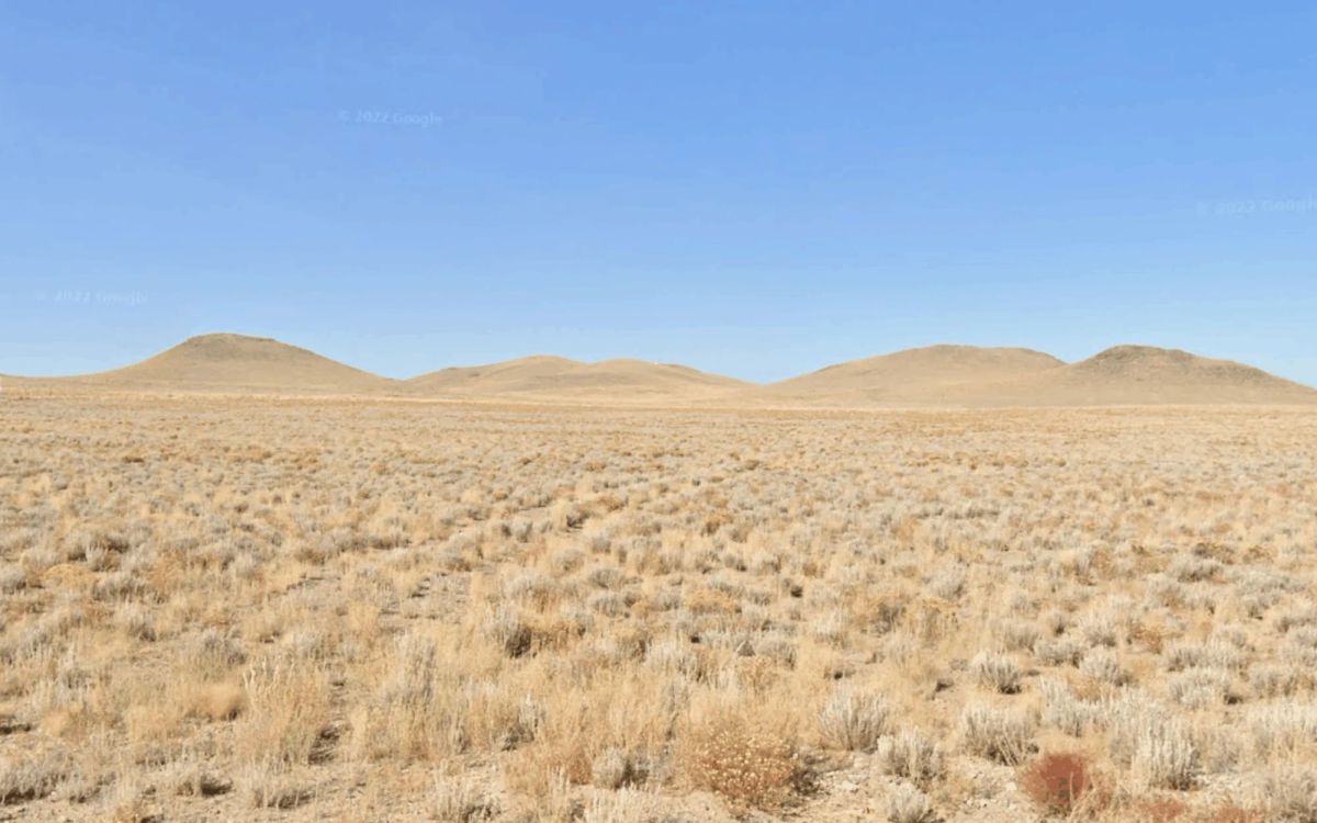 4.47-Acre Colorado Land That Feels Like a Permanent Vacation - Image 3