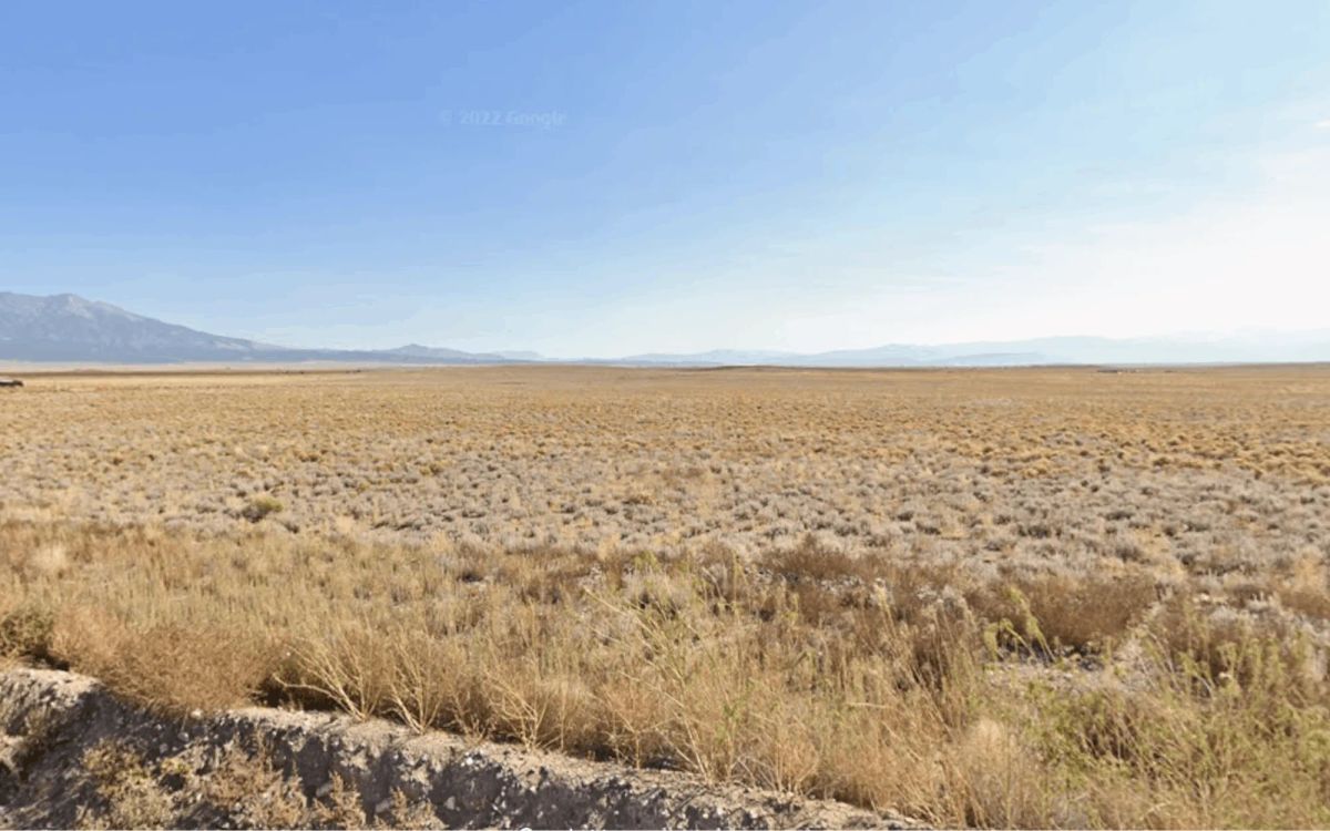 4.47-Acre Colorado Land That Feels Like a Permanent Vacation - Image 4