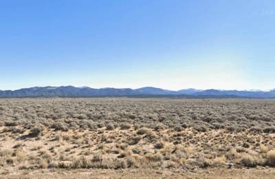 Build Your Basecamp for Adventure on this 5.38-Acre Colorado Land