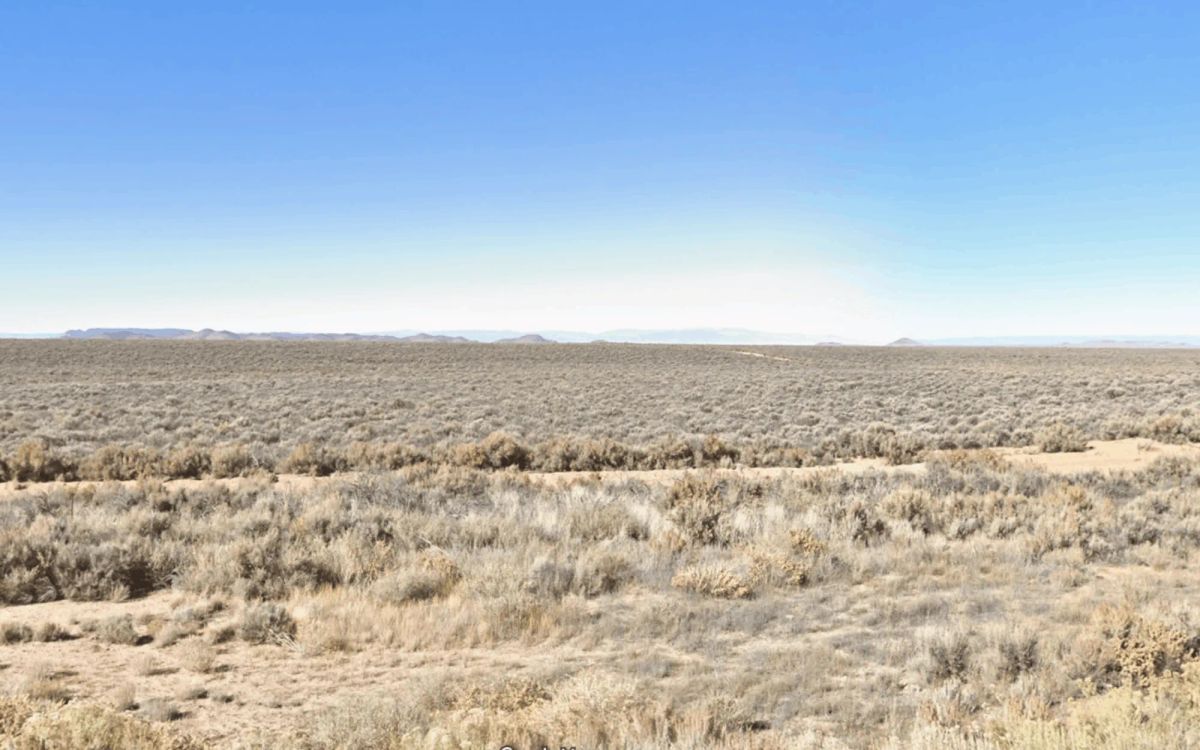 Build Your Basecamp for Adventure on this 5.38-Acre Colorado Land - Image 2